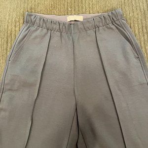 Everlane Easy Work Pant